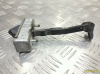 Ограничитель открывания двери Mazda 6 GJ (12-) пер б/у (арт. GHP958270)