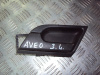 Ручка двери Aveo Т250 L внутренняя Б\У (арт. авео)