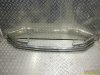 Защита передняя двойная 76-60 мм Land Cruiser 200 (12-15)/Land Cruiser 200 (15-) б/у (арт. LCN2015311)