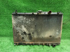 Радиатор охлаждения Chariot (91-97) / RVR (91-97) 2.0 D б/у (арт. MB906093)