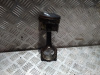 Шатун с поршнем Amulet A15 (06-12) 1.6 8кл Б\У (арт. SQR480)