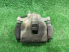 Суппорт Auris (07-12)/Corolla 150 (06-13) пер R б/у (арт. 4773002340)