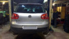 Volkswagen Golf 5 Гольф 5 хэтчбек 5 дв 1.6 BSE МКПП 2007 г.в.  (арт. BSE)