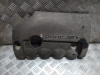 Крышка двигателя декоративная Ceed (07-12)/ Elantra (06-10) б\у (арт. 292402B031)