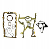 Прокладка ДВС Opel/Chevrolet Z12XEP/ Z12XE/ Z14XEL/ Z14XEP к-кт для полной переборки  (арт. 083416601)