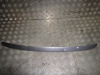 Спойлер крышки багажника Kimo A1 (08-15) б/у (арт. S125604113)