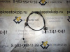 Трос газа i20 (08-13) б\у (арт. 327901J200)