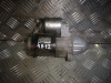 Стартер Mitsubishi Lanser 10(07-)/Outlander XL (06-12) б/у  (арт. 1810A011)