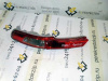 Фонарь Sportage (10-15) в бампер зад L б\у (арт. 92405-3U300)