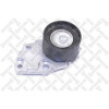 Ролик ГРМ натяжной Lacetti (02-13) / Aveo (03-11) / Nexia (08-14) F14D3 / F16D3 (арт. 0340094SX)
