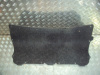 Обшивка крышки багажника Almera N16 (00-06) седан б\у (арт. 849666N000)