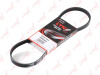 Ремень поликлиновый SX4 (06-13) (M16A) (арт. 4PK0803)