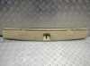 Обшивка панели багажника Tribeca (05-14) б/у (арт. 95073XA00A)