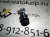 Опора шаровая Mazda 6 (02-07) (арт. K330074)
