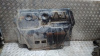 Защита ДВС Passat B6 (2005-2011)/Passat B7 (2011-2015)/Passat СС (2008-2016) б\у (арт. 3C0018930D )