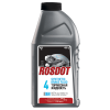 Жидкость тормозная РосDOT4т 455г (арт. 430101H02)