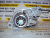 Стартер VW Golf5/Golf Plus/Jetta/Polo/Ibiza/Skoda Fabia/Octavia A5/Rapid/Audi A1/A3 (1.2-1.6)б/у 1kw (арт. 0001120406)
