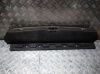 Обшивка панели багажника Megane 2 (03-09) седан б/у (арт. 8200331672)