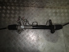 Рейка рулевая Tiggo T11 (06-) Б\У (арт. T113401010BB)