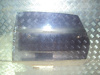 Стекло Vectra A(88-95) зад L б\у (арт. vectra)