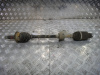 Привод SX4 (06-13) 1.6 МКПП R 26х28 б\у дефект (арт. 4410179JC0)