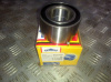 Подшипник ступичный Mazda 3 (03-09) пер под ABS (арт. K151259)