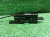 Замок багажника BMW X5 E53 (00-07) нижн R б/у (арт. 51248408964)
