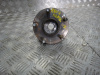 Ступица Rav 4 (06-13)\Rav 4 (13-)\Auris (07-12)\Corolla 150 (06-13) пер б/у (арт. 4355042020)