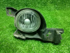 Фара п\туманная Mazda 3 BL (11-13) R б/у (арт. BGV851680)