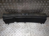 Обшивка панели багажника Sorento (09-) б/у (арт. 857702P000VA )