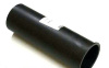 Патрубок воздушного фильтра Matiz (00-) (трубочка) (арт. 96276670)