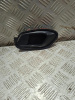 Ручка двери Ceed (12-15) внутренняя зад L черная б\у (арт. 83613A2000)