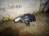 Мотор стеклоочистителя Caddy 3 (04-15)\Touran (03-10) зад б/у (арт. 1T0955711C)