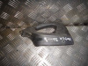 Ручка двери Doblo (05-15) внутренняя зад L б\у  (арт. 735404768)