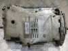 Поддон двигателя Mazda 6 GG (02-07)/6 GH (07-12)/MPV (99-06) 2.3 2WD L3 б/у (арт. L32510401)