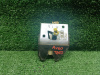 Замок багажника Aveo T250 (06-12) / Vida (12-) б/у (арт. 96649301)