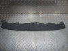 Накладка бампера Land Cruiser Prado 150 (09-13) зад б\у (арт. 5216260090)