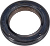 Сальник р/вала Logan (05-)/Almera (06-)/Micra (02-)/Note (04-)/Qashqai (06-)/Clio (05-) 28*42*6 (арт. 584880)