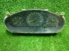 Панель приборов Galant (97-06) АКПП б/у (арт. MR270900)