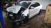 Volkswagen Polo Поло седан 1.6 CFNA АКПП 2012 г.в.  (арт. CFNA)