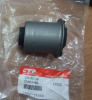 Сайлентблок Ceed (09-)/Cerato (08-12)/i30 (07-12)/Elantra (00-10)  перед ниж рычага зад (арт. CVKH66)