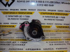Стартер Fiat Ducato 1.9 DT/Citroen C4,C5,C8,Xsara,Xantia/Peugeot 205,305,306 11 зуб. б/у (арт. 0001108183)