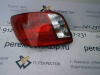 Фонарь Rio (06-11) L (арт. 1162280015B3)