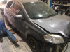 Chevrolet Aveo T250 Шевроле Авео Т250 2008г.в. ДВС F14D4 МКПП, 2ЭСП, гур, кондиционер (арт. F14D4)