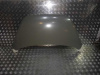 Капот Picanto (11-16)  (арт. SH6640015B15KK)