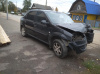 Renault Logan Рено Логан 2014г 1.6л МКПП K7М (арт. 1,6 K7MF710)