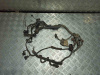 Электропроводка двигателя Meriva A (03-10) Z14XEP Б\У (арт. 55559841)