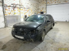 Nissan Almera N16 Ниссан Альмера Н16 H/B 5 дверн 2005 г.в. 1,5 QG15DE МКПП SJNFAAN16U2626165 (арт. QG15DE)