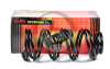 Пружина Focus 2 (05-11)/Mazda (02-09)/C-Max (03-11) пер (арт. JJS1045)