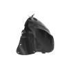 Подкрылок Astra J (09-17) пер L (арт. OPL15AS010)
